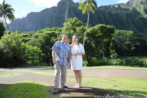 Koolau Gardens Wedding photos by Pasha Best Hawaii Photos 20181206016  